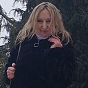 Лана, 53 года