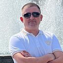 Вадим, 35 лет