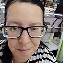 Олеся, 43 года