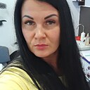 Лена, 41 год
