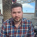 Maksym, 29 лет