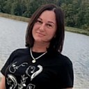 Ирина, 40 лет
