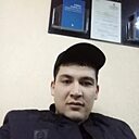 Гуломжон, 31 год
