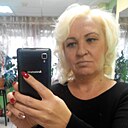 Марина, 55 лет