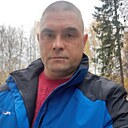 Артем, 38 лет