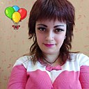 Надюшка, 36 лет