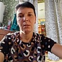 Лидия, 35 лет
