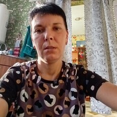 Фотография девушки Лидия, 35 лет из г. Шахунья