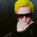 Элис, 26 лет