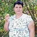 Елена, 55 лет