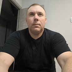 Фотография мужчины Александр, 42 года из г. Вологда
