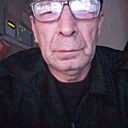 Влад, 57 лет