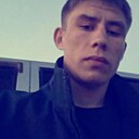 Дима, 27 лет