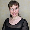 Юлия, 40 лет