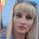 M K, 30 лет