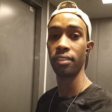 Фотография мужчины Найк Б, 27 лет из г. Екатеринбург