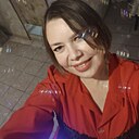 Анна, 43 года