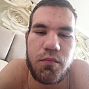 Влад, 20 лет