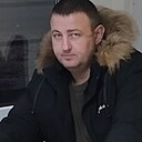 Евгений, 33 года