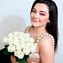 Виталина, 33 года
