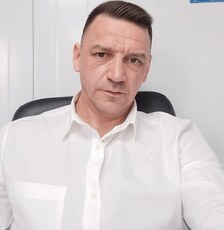 Фотография мужчины Валерий, 48 лет из г. Саратов