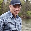 Александр, 47 лет