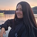 Анастасия, 35 лет