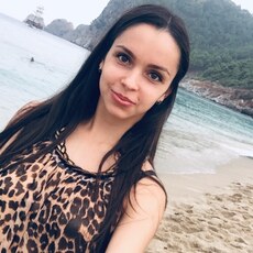 Фотография девушки Женя, 40 лет из г. Новочеркасск