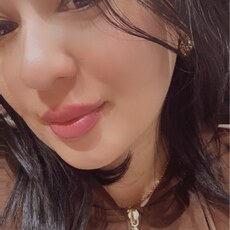 Фотография девушки Di, 30 лет из г. Ташкент