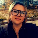 Алёна, 32 года