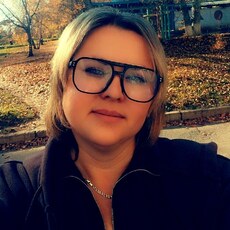 Фотография девушки Алёна, 32 года из г. Саянск