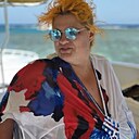 Марина, 47 лет