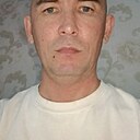 Ильдар, 41 год