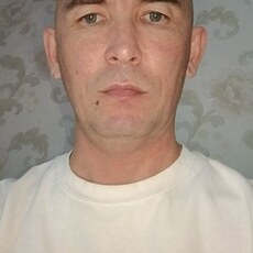 Фотография мужчины Ильдар, 41 год из г. Заводоуковск