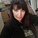Юлия, 38 лет
