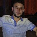 Роман, 35 лет