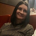 Юлия, 41 год