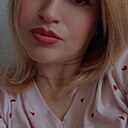 Елена, 38 лет