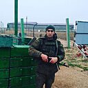 Заур, 32 года