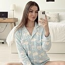 Полина, 20 лет