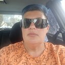 Ольга, 42 года