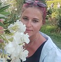 Счастливая, 50 лет