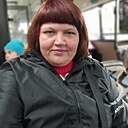 Галина, 42 года