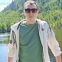 Артëм, 30 лет