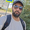 Миша, 44 года