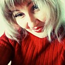 Ника, 50 лет