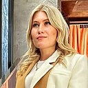 Алина, 39 лет