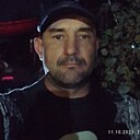 Лёва, 43 года