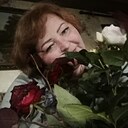 Софья, 51 год
