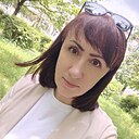 Татьяна, 39 лет